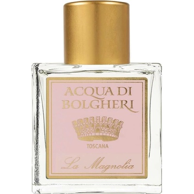 Acqua di Bolgheri La Magnolia parfémovaná voda dámská 100 ml