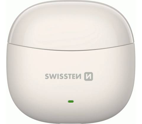 SWISSTEN Mini TUNE
