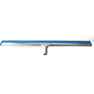 M.A.T. GROUP stěrka gumová 60cm s tulejí