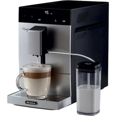 Ariete Diadema Latte Pro 1453/01 strieborná