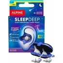 Alpine SleepDeep