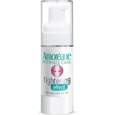 Amoréane Tightening Gel 30 ml