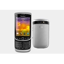 BlackBerry 9810 Torch