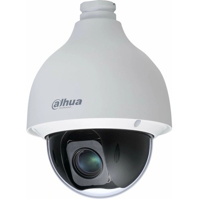 Dahua SD50225DB-HC