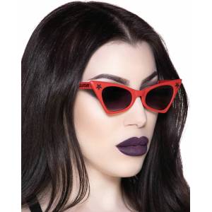 KILLSTAR Nyte BLOOD KSRA003341 Слънчеви очила