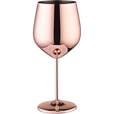 STALGAST Sklenice na víno 500 ml