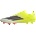 Adidas F50 Elite Laceless AG