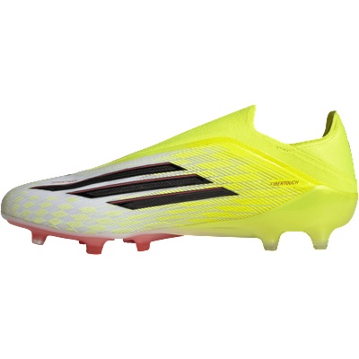 Adidas F50 Elite Laceless AG