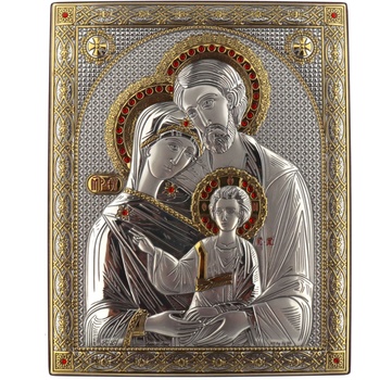 Image 1 of Свето семейство (gf0491-5)