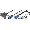 Digitus DS-72212