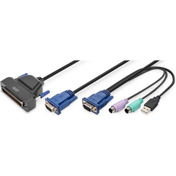 Digitus DS-72212