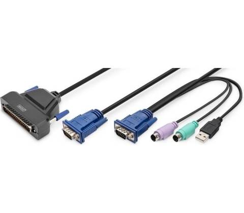 Digitus DS-72212