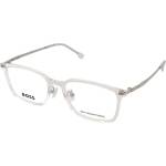 HUGO BOSS BOSS 1796/F GKZ