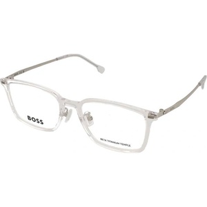 HUGO BOSS BOSS 1796/F GKZ