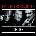 Les Vieilles Canailles - Les Vieilles Canailles: Le Live 2017 (Remastered) (3 LP) (0190295382063)