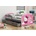 BMS Group LUKI grafit Hello Kitty