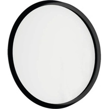 Devo Lotos LF-LULED69-L09