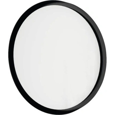 Devo Lotos LF-LULED69-L09