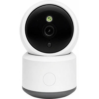 Innotronik ICS-PT16