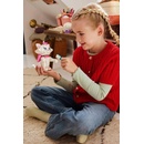 Image 1 of LEGO® Disney™ The Aristocats - Adorable Marie (43286)