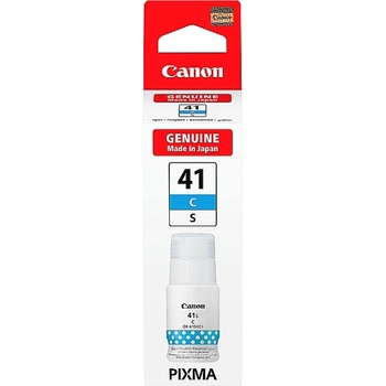 Canon GI-41S C (5874C001AA)