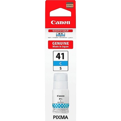 Canon GI-41S C (5874C001AA)