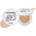 Rom& nd Rom&nd - X Inapsquare Black Spectrum Nu Zero Cushion 15g - 04 Beige 23