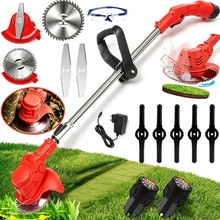 RED Technic RTPKA0104