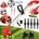 RED Technic RTPKA0104