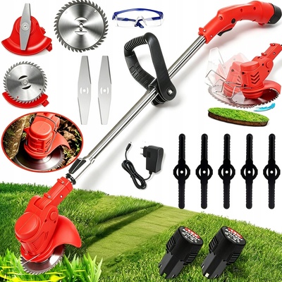 RED Technic RTPKA0104