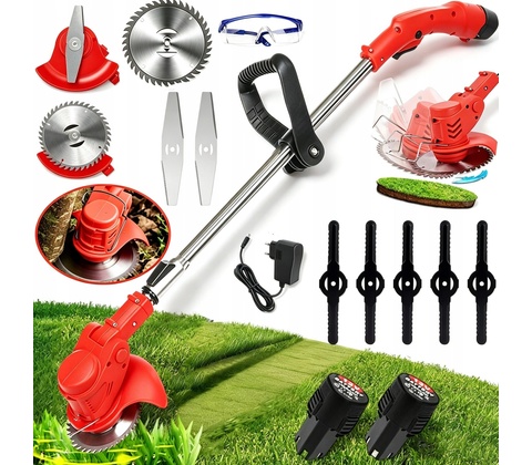 RED Technic RTPKA0104
