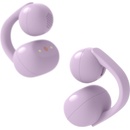 Sony LinkBuds Clip WFLC900V.CE7