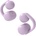 Sony LinkBuds Clip violet (WFLC900V.CE7)