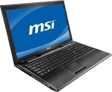 MSI CR650-056XCS