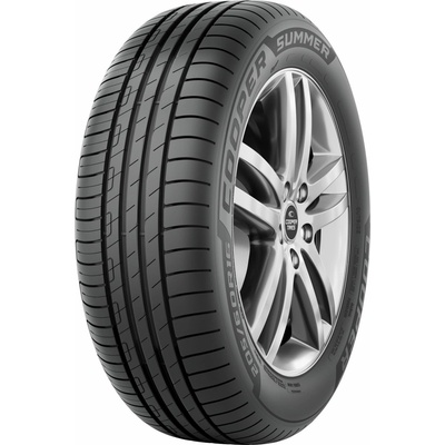 Cooper Summer 195/65 R15 91H