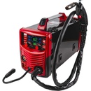 Raider RD-IW39 (077239)