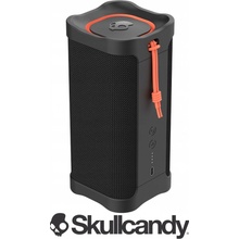 Skullcandy Terrain XL