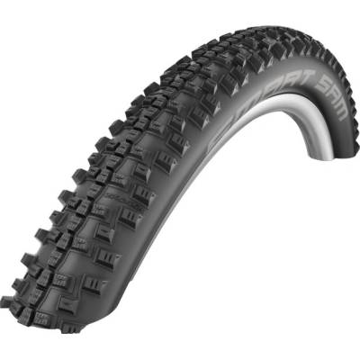 622 (28") SCHWALBE Smart Sam Addix Performance 28x1.40/37-622