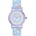 Ice Watch 023299
