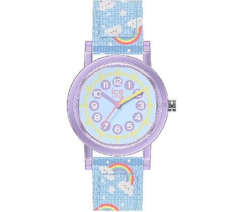 Ice Watch 023299