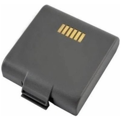 Honeywell DPR78-3004-01, spare battery (DPR78-3004-01)