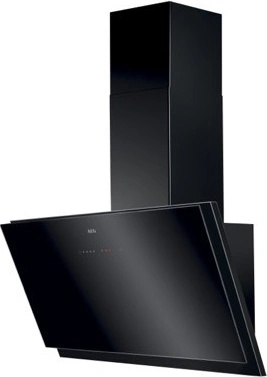 AEG DVB5960HB