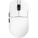 Ajazz AJ159P MC White (6976412985096)