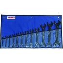 Tona Expert E114040