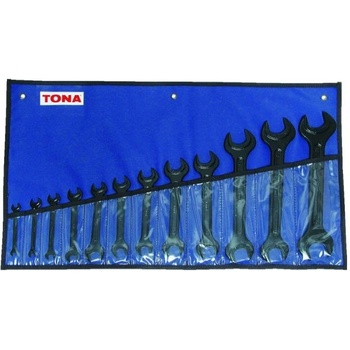 Tona Expert E114040