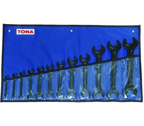 Tona Expert E114040