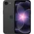 Apple iPhone 17e 512GB Black