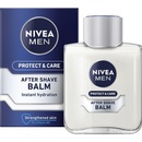 Balzamy po holení Nivea Men Protect & Care hydratační balzám po holení 100 ml