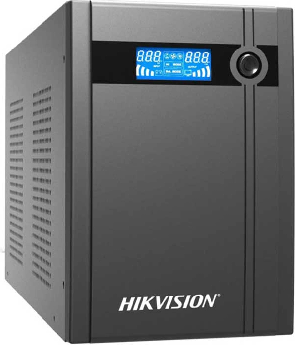 Hikvision DS-UPS3000/MA 3000VA