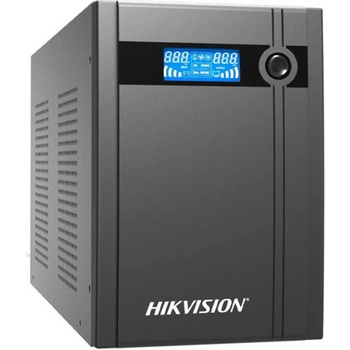 Hikvision DS-UPS3000/MA 3000VA